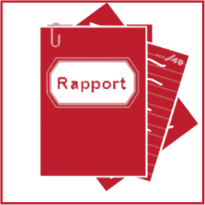 rapport